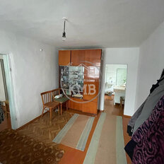 3,8 сотки, участок - изображение 5