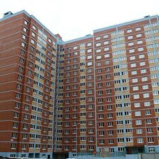 150 м², торговое помещение - изображение 3