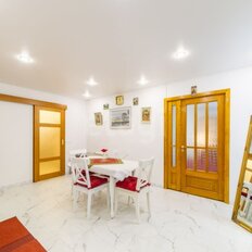Квартира 92,5 м², 3-комнатная - изображение 4