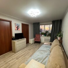 Квартира 61,1 м², 4-комнатная - изображение 2