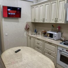 Квартира 50,9 м², 2-комнатная - изображение 4