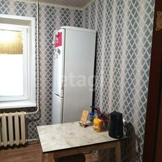 Квартира 49 м², 2-комнатная - изображение 3