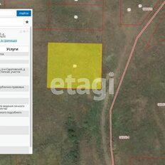 19 соток, участок - изображение 1