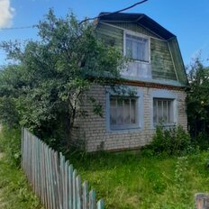 42,2 м², дом - изображение 1