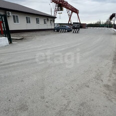 293,1 га, участок коммерческого назначения - изображение 5