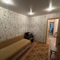 Квартира 58,8 м², 3-комнатная - изображение 3