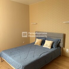 Квартира 70 м², 2-комнатная - изображение 4