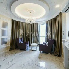 Квартира 106 м², 3-комнатная - изображение 3