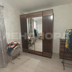 Квартира 102,1 м², 3-комнатная - изображение 4