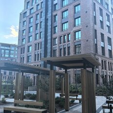 Квартира 52 м², 1-комнатная - изображение 1