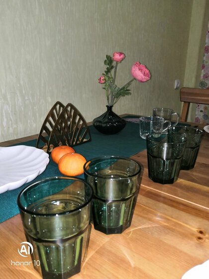 66 м², 2-комнатная квартира 3 000 ₽ в сутки - изображение 38