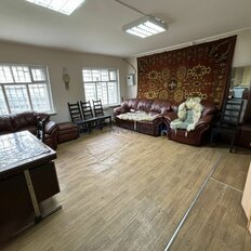 дом + 7,4 сотки, участок - изображение 3