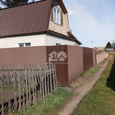 дом + 7,6 сотки, участок - изображение 2