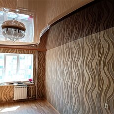 Квартира 45 м², 2-комнатная - изображение 5