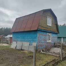 5 соток, участок - изображение 4