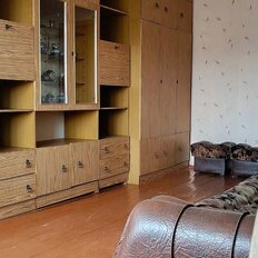 Квартира 58 м², 3-комнатная - изображение 2