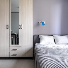 Квартира 20 м², студия - изображение 3