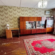 Квартира 44,4 м², 1-комнатная - изображение 4