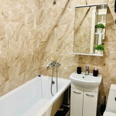 Квартира 26 м², студия - изображение 4