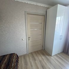 Квартира 50 м², 2-комнатная - изображение 1