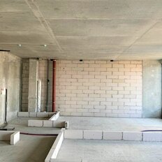 Квартира 76 м², 2-комнатная - изображение 4