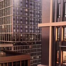 Квартира 37 м², 2-комнатная - изображение 2