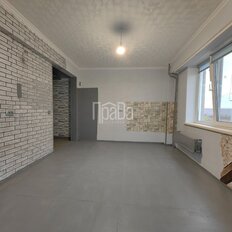 Квартира 19,4 м², студия - изображение 4