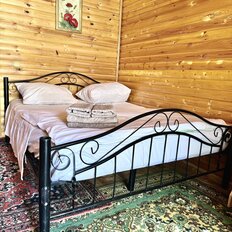 Квартира 15 м², студия - изображение 2