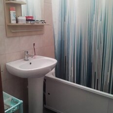 20 м², комната - изображение 1