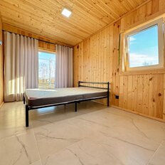 дом + 8 соток, участок - изображение 3