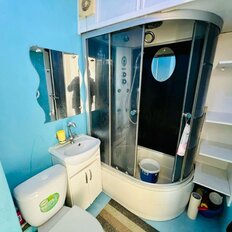 Квартира 29,6 м², 1-комнатная - изображение 2