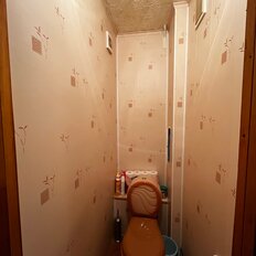 Квартира 53 м², 2-комнатная - изображение 2