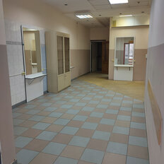 51,4 м², помещение свободного назначения - изображение 2