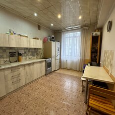 Квартира 90,9 м², 3-комнатная - изображение 1