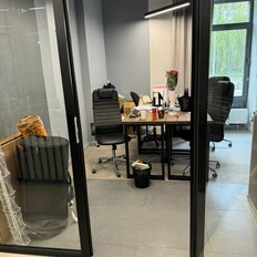125 м², офис - изображение 5