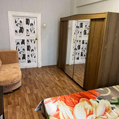 Квартира 60 м², 2-комнатная - изображение 4