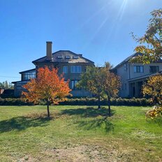 дом + 4 га, участок - изображение 4