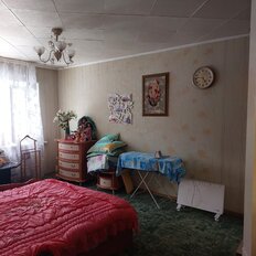 Квартира 78,3 м², 3-комнатная - изображение 5