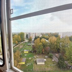 Квартира 52,4 м², 2-комнатная - изображение 1