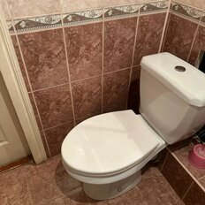 Квартира 43 м², 3-комнатная - изображение 5