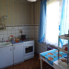 Квартира 45 м², 2-комнатная - изображение 2