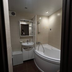 Квартира 68 м², 2-комнатная - изображение 3