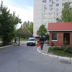 Квартира 160 м², 4-комнатная - изображение 3