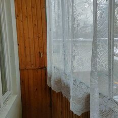 Квартира 64,2 м², 3-комнатная - изображение 4