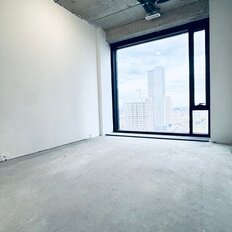 Квартира 63,1 м², 2-комнатная - изображение 3