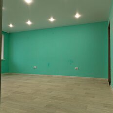 Квартира 42,2 м², 2-комнатная - изображение 4