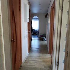 Квартира 68,9 м², 4-комнатная - изображение 4