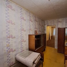 Квартира 43,6 м², 2-комнатная - изображение 5