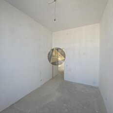 Квартира 74,5 м², 2-комнатная - изображение 4