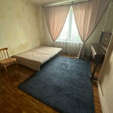 15 м², комната - изображение 3